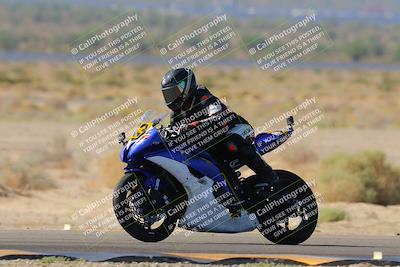 media/Oct-08-2023-CVMA (Sun) [[dbfe88ae3c]]/Race 3 Amateur Supersport Middleweight/